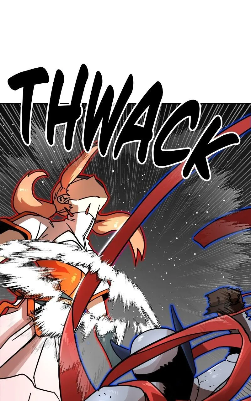 Read Double Click chapter 92.99 image 50 on Lezhin