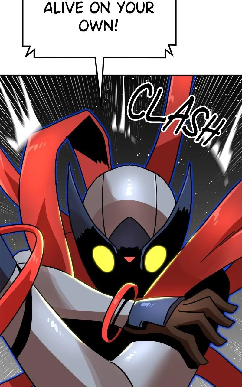 Read Double Click chapter 92.99 image 52 on Lezhin