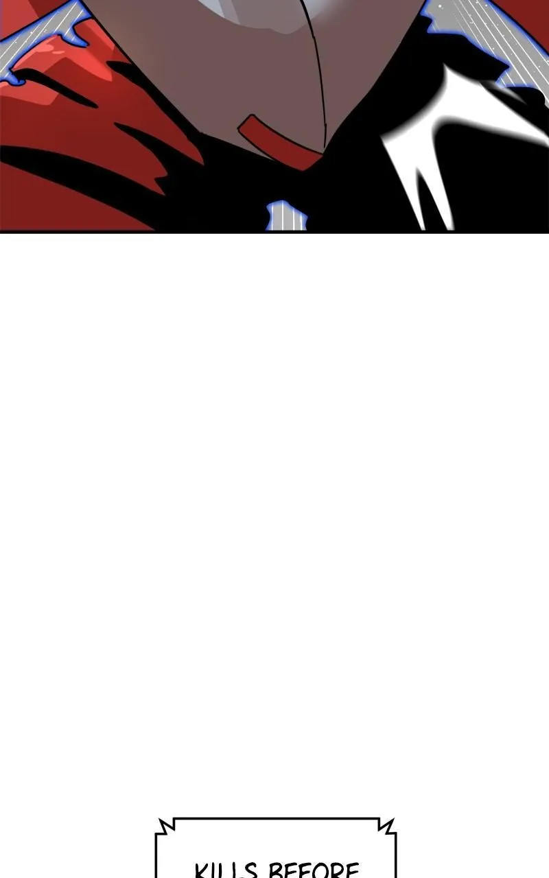 Read Double Click chapter 92.99 image 53 on Lezhin