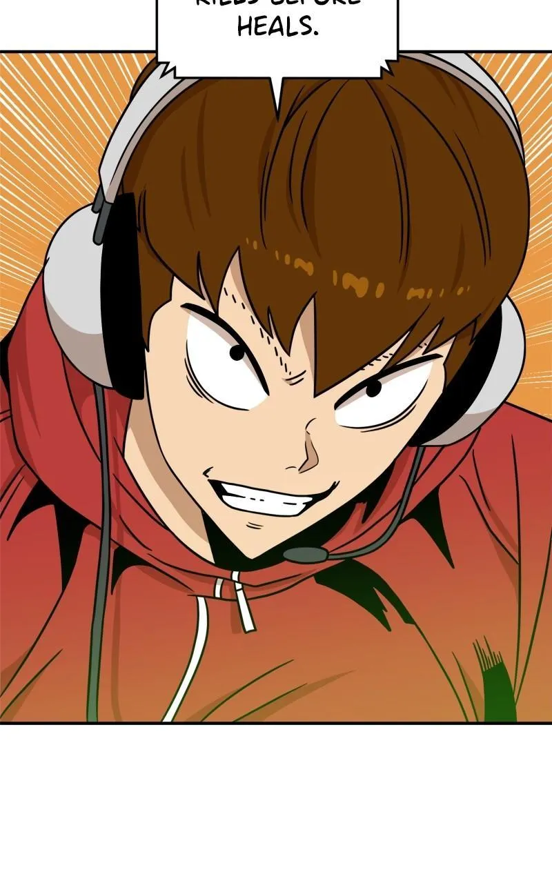 Read Double Click chapter 92.99 image 54 on Lezhin