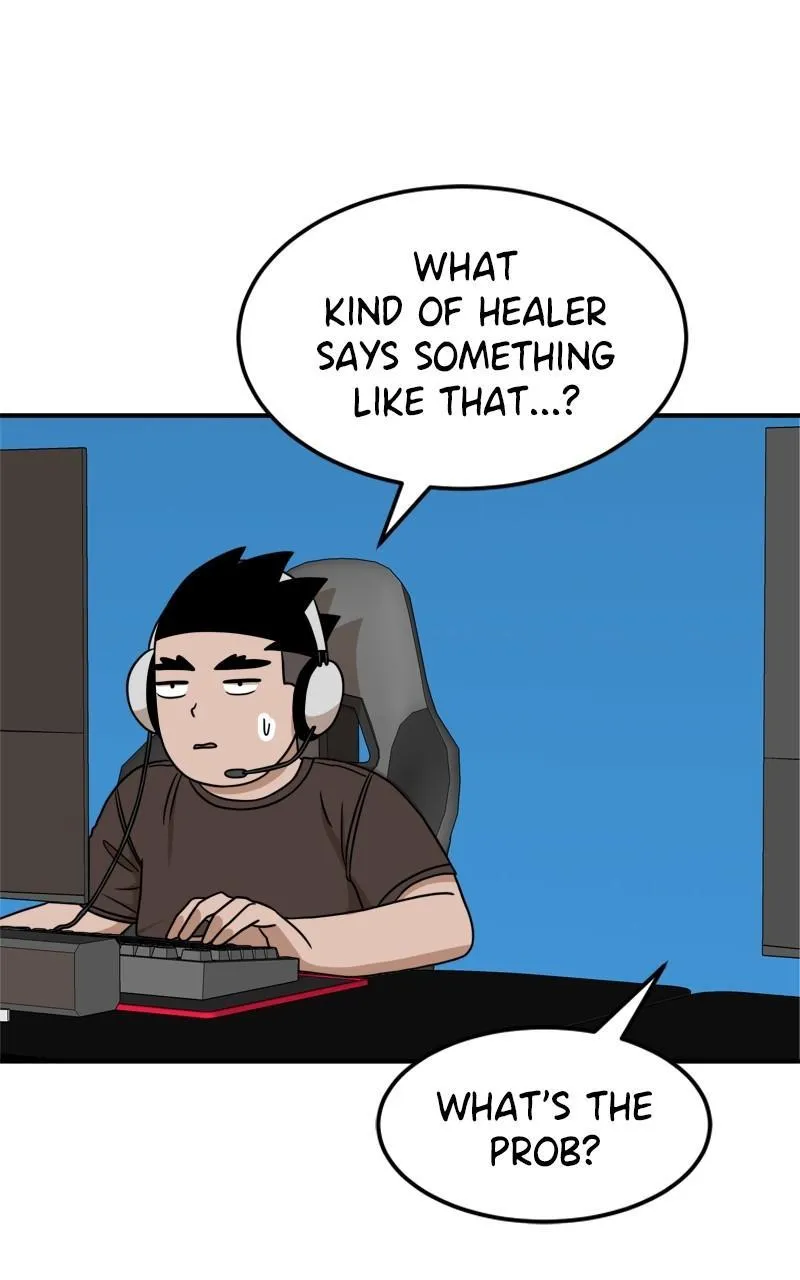 Read Double Click chapter 92.99 image 55 on Lezhin
