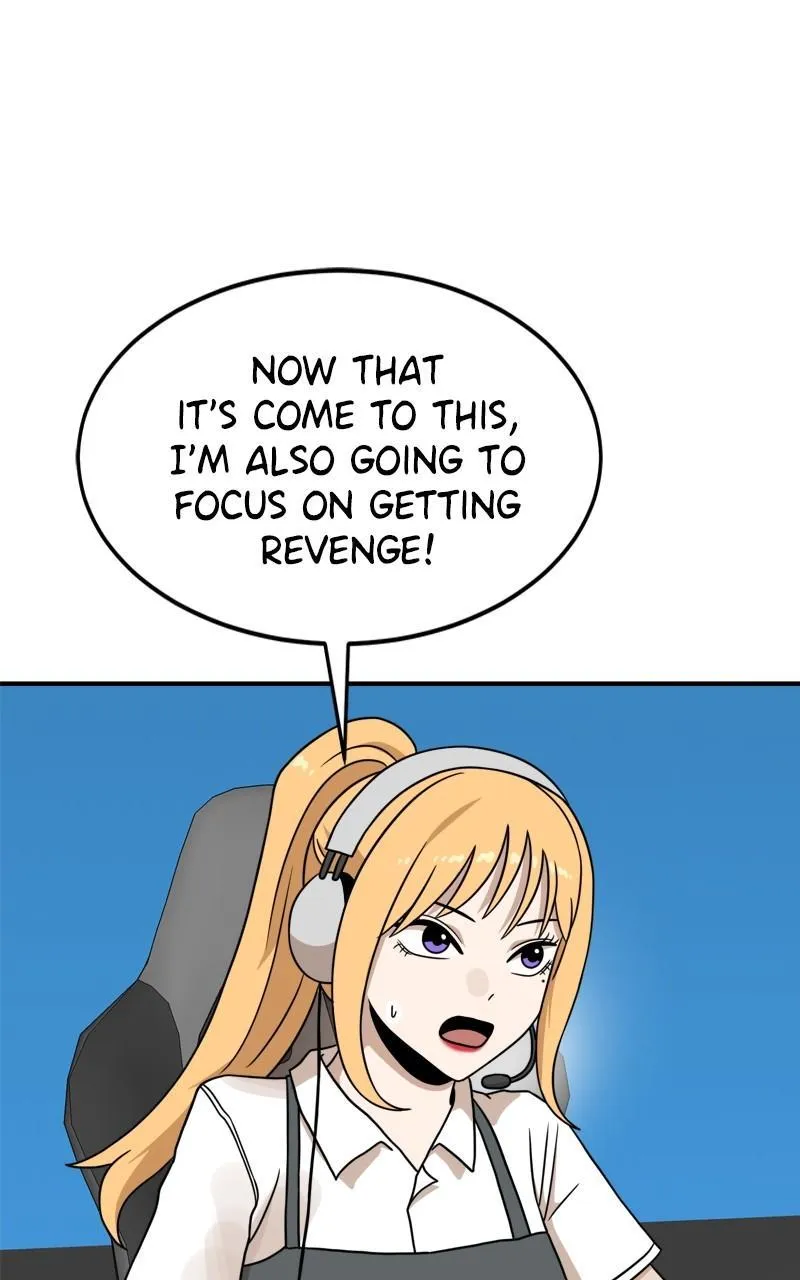 Read Double Click chapter 92.99 image 57 on Lezhin