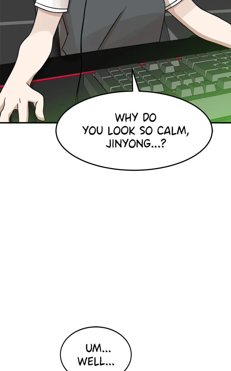 Read Double Click chapter 92.99 image 58 on Lezhin