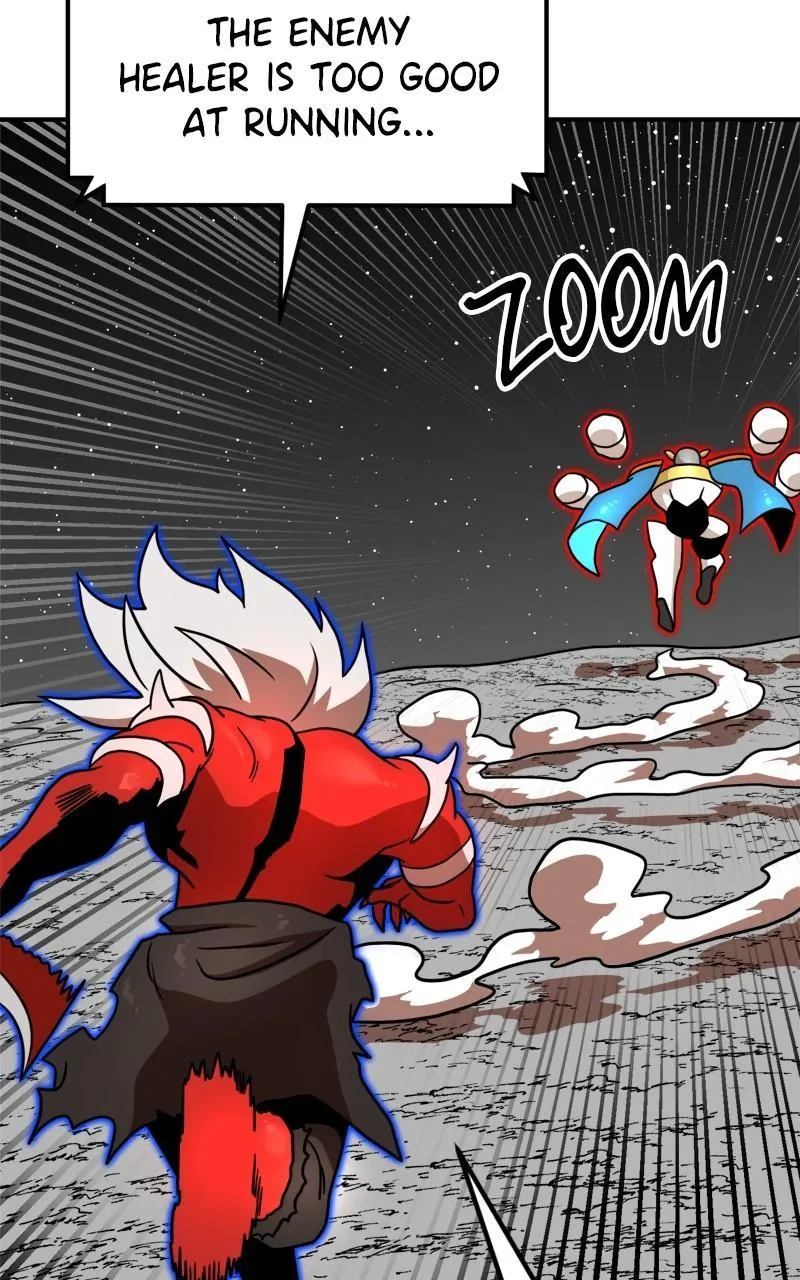 Read Double Click chapter 92.99 image 60 on Lezhin