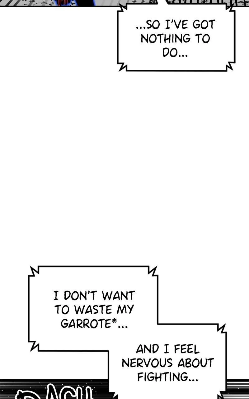 Read Double Click chapter 92.99 image 61 on Lezhin