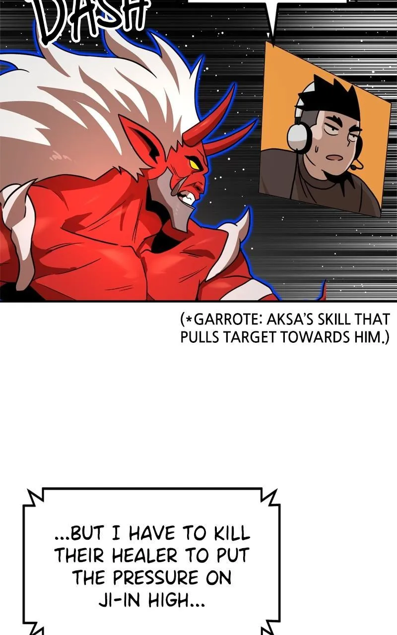 Read Double Click chapter 92.99 image 62 on Lezhin