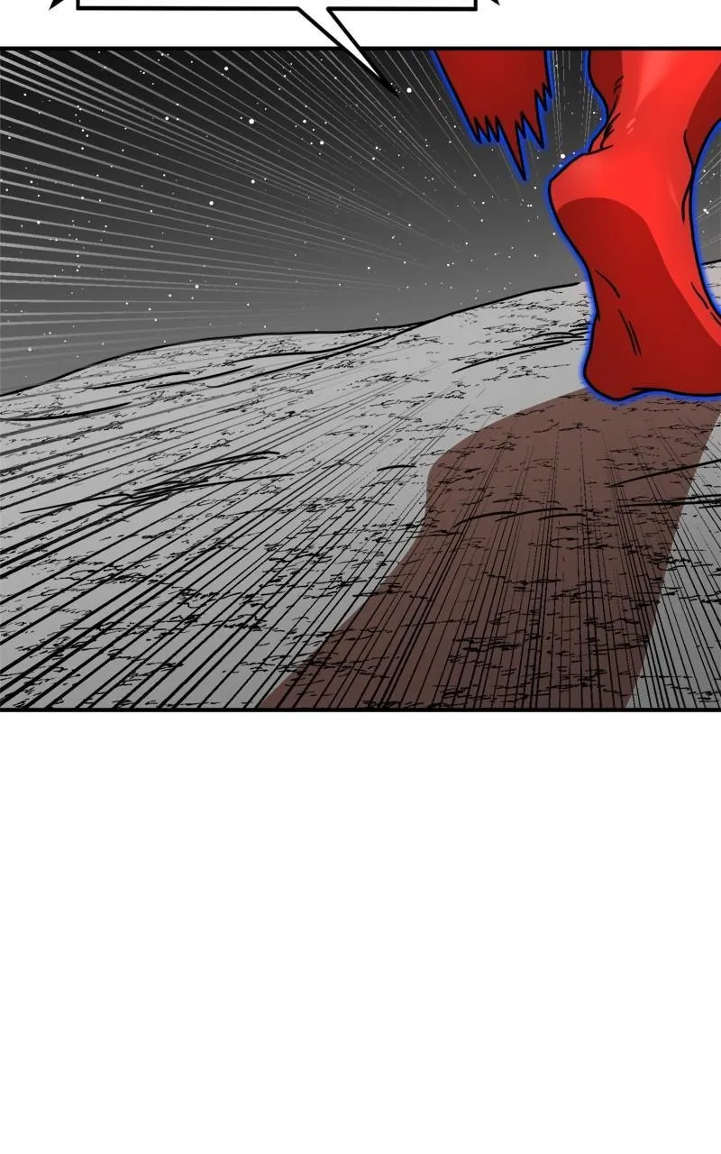 Read Double Click chapter 92.99 image 63 on Lezhin