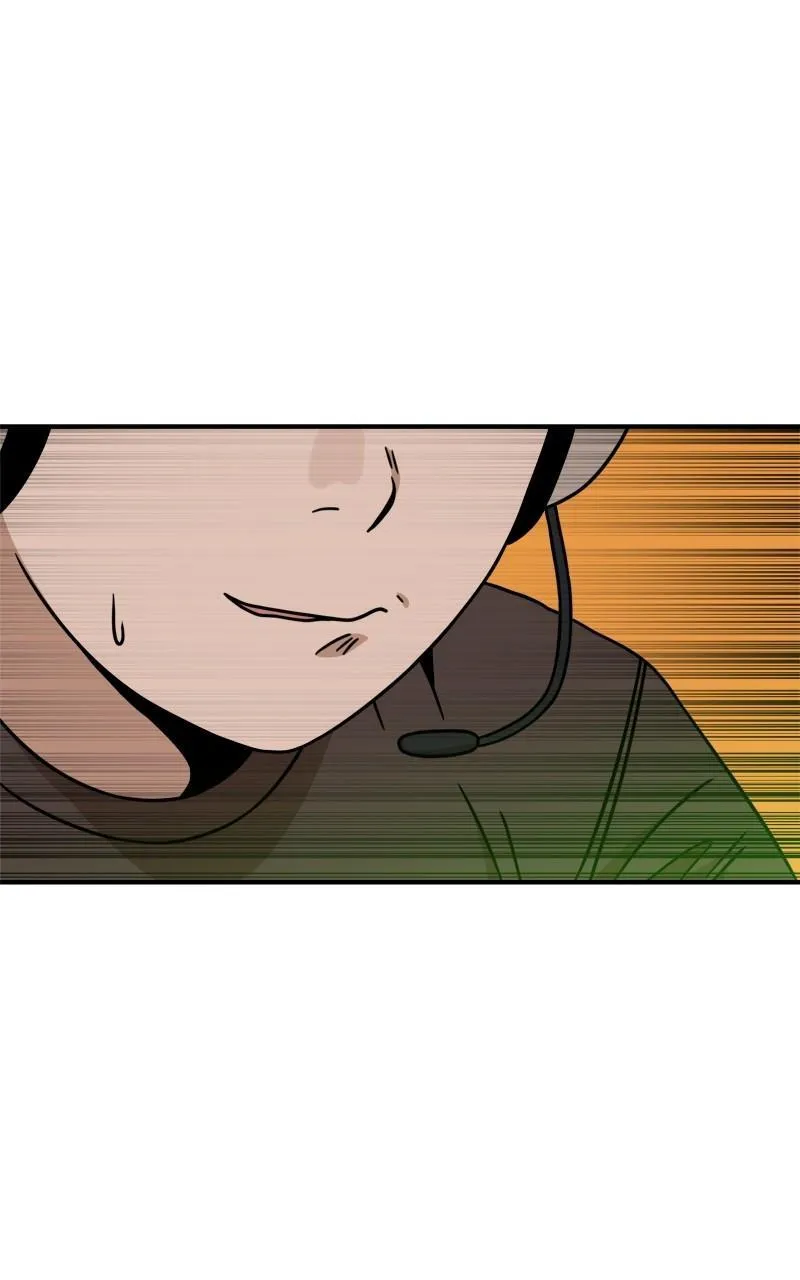 Read Double Click chapter 92.99 image 65 on Lezhin