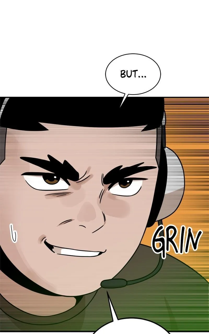 Read Double Click chapter 92.99 image 66 on Lezhin