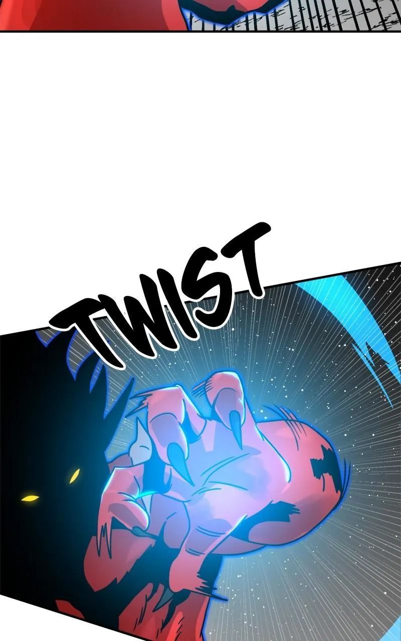 Read Double Click chapter 92.99 image 70 on Lezhin