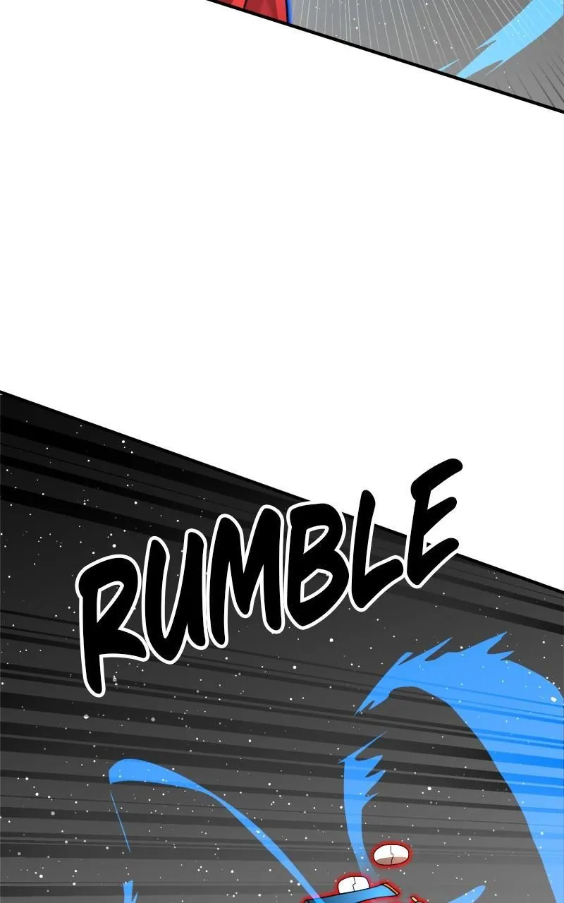 Read Double Click chapter 92.99 image 71 on Lezhin