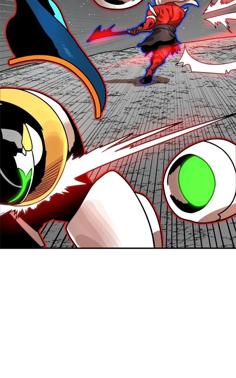 Read Double Click chapter 92.99 image 74 on Lezhin