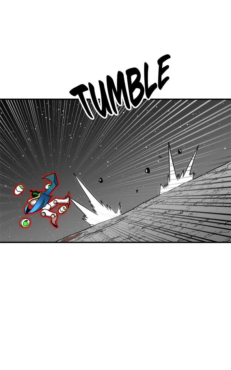 Read Double Click chapter 92.99 image 75 on Lezhin