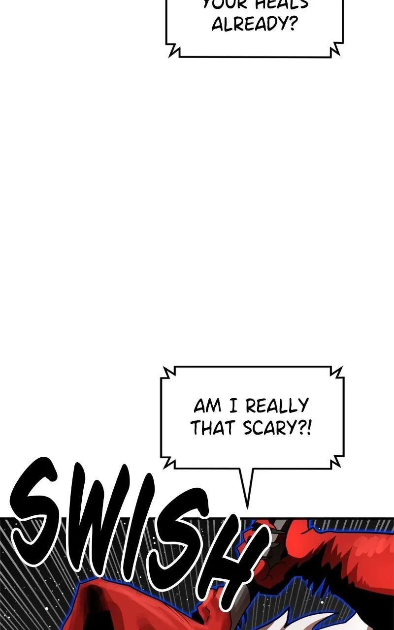 Read Double Click chapter 92.99 image 77 on Lezhin
