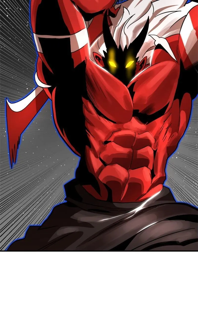 Read Double Click chapter 92.99 image 78 on Lezhin