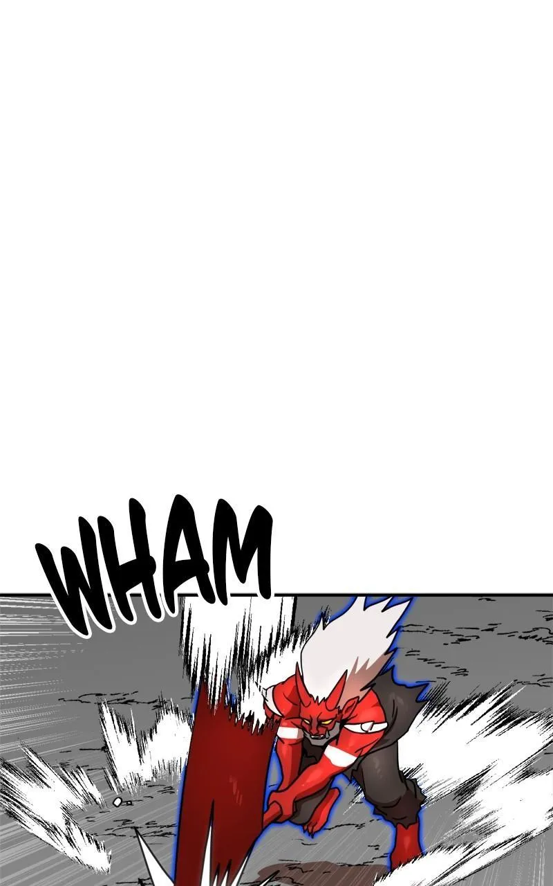 Read Double Click chapter 92.99 image 79 on Lezhin