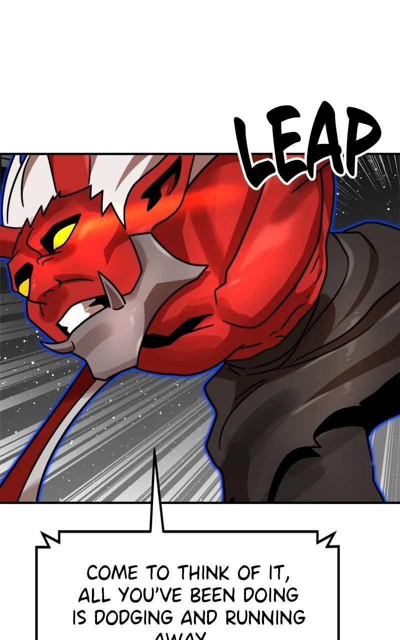 Read Double Click chapter 92.99 image 81 on Lezhin