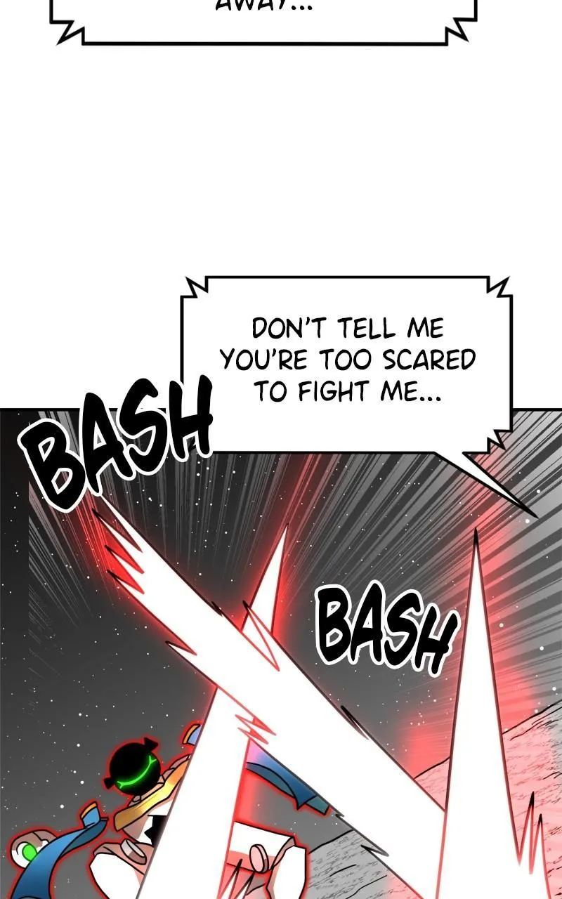 Read Double Click chapter 92.99 image 82 on Lezhin