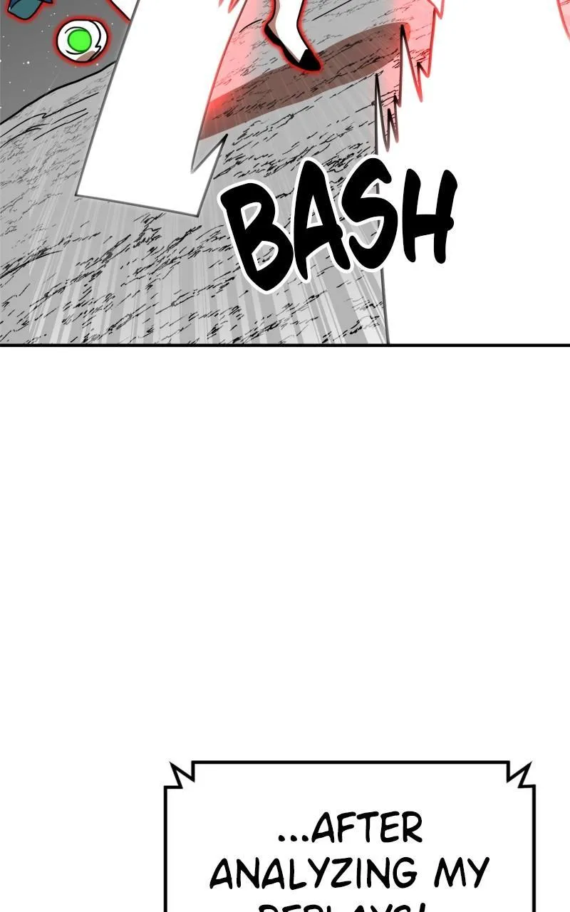 Read Double Click chapter 92.99 image 83 on Lezhin