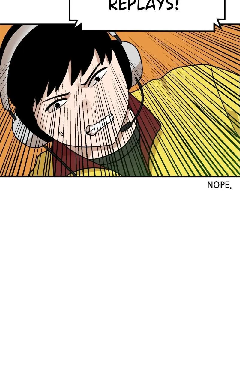 Read Double Click chapter 92.99 image 84 on Lezhin