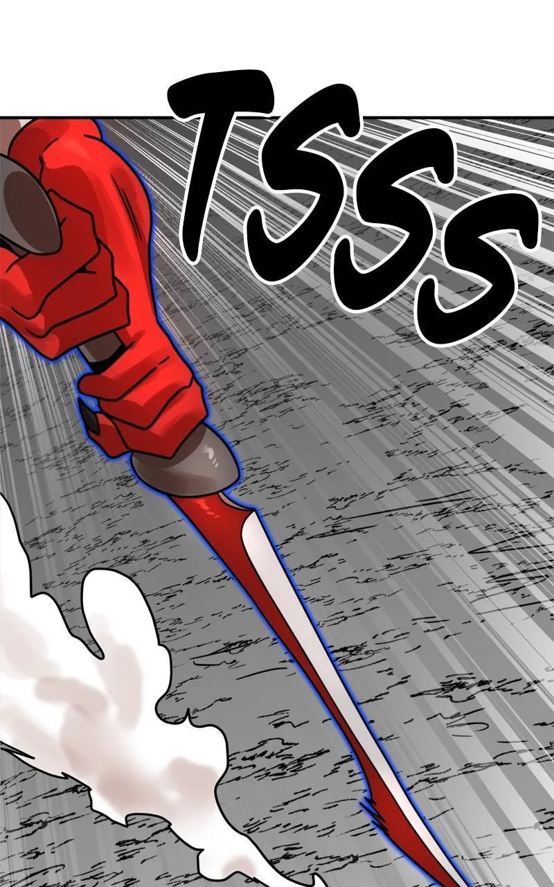 Read Double Click chapter 92.99 image 85 on Lezhin