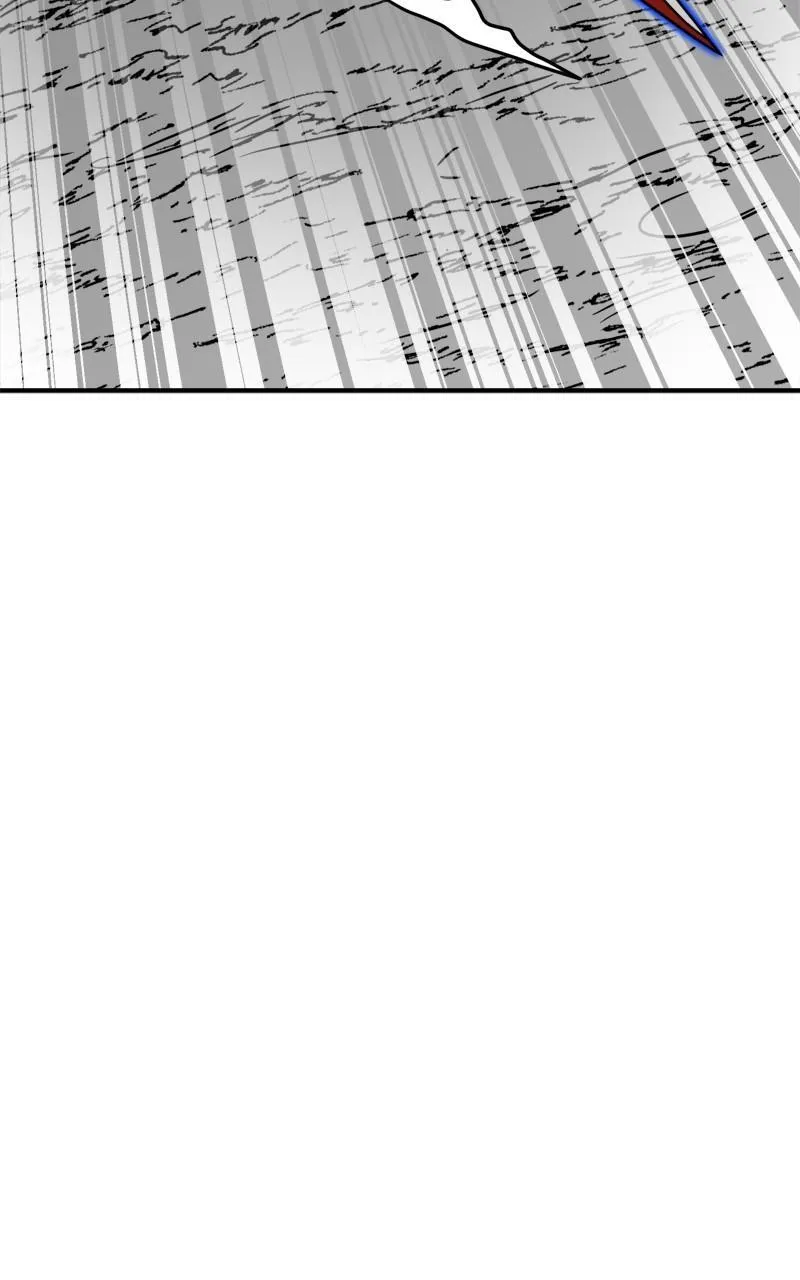 Read Double Click chapter 92.99 image 86 on Lezhin