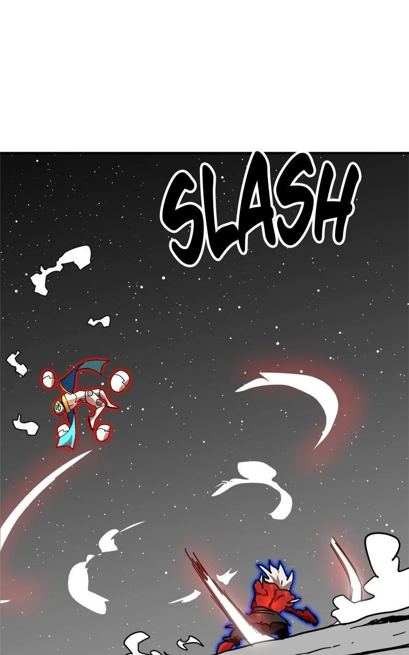 Read Double Click chapter 92.99 image 87 on Lezhin