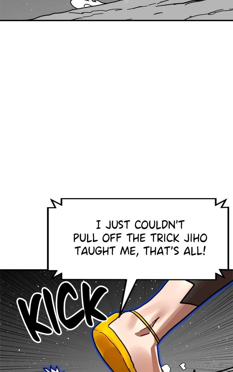 Read Double Click chapter 92.99 image 88 on Lezhin