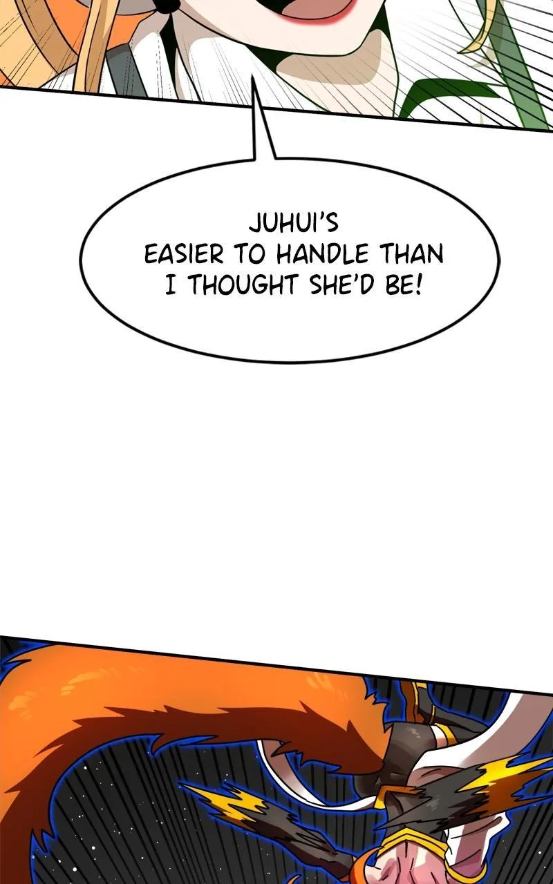 Read Double Click chapter 92.99 image 91 on Lezhin