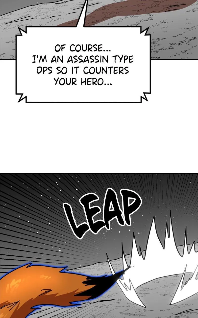 Read Double Click chapter 92.99 image 94 on Lezhin