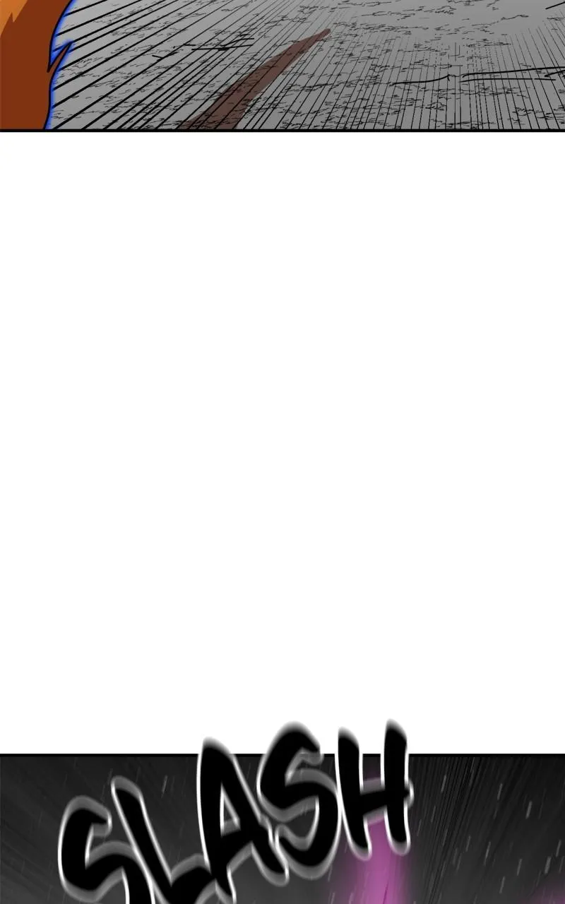 Read Double Click chapter 92.99 image 95 on Lezhin
