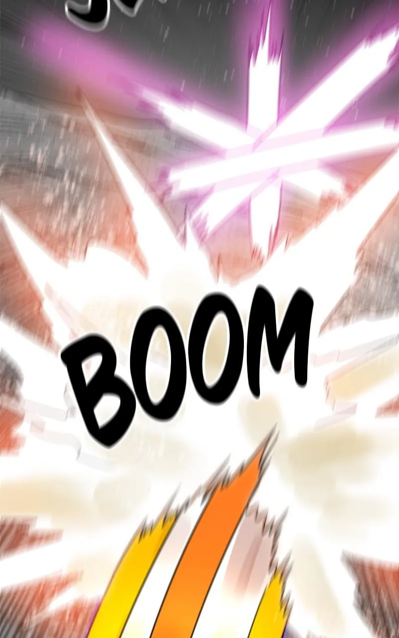 Read Double Click chapter 92.99 image 96 on Lezhin
