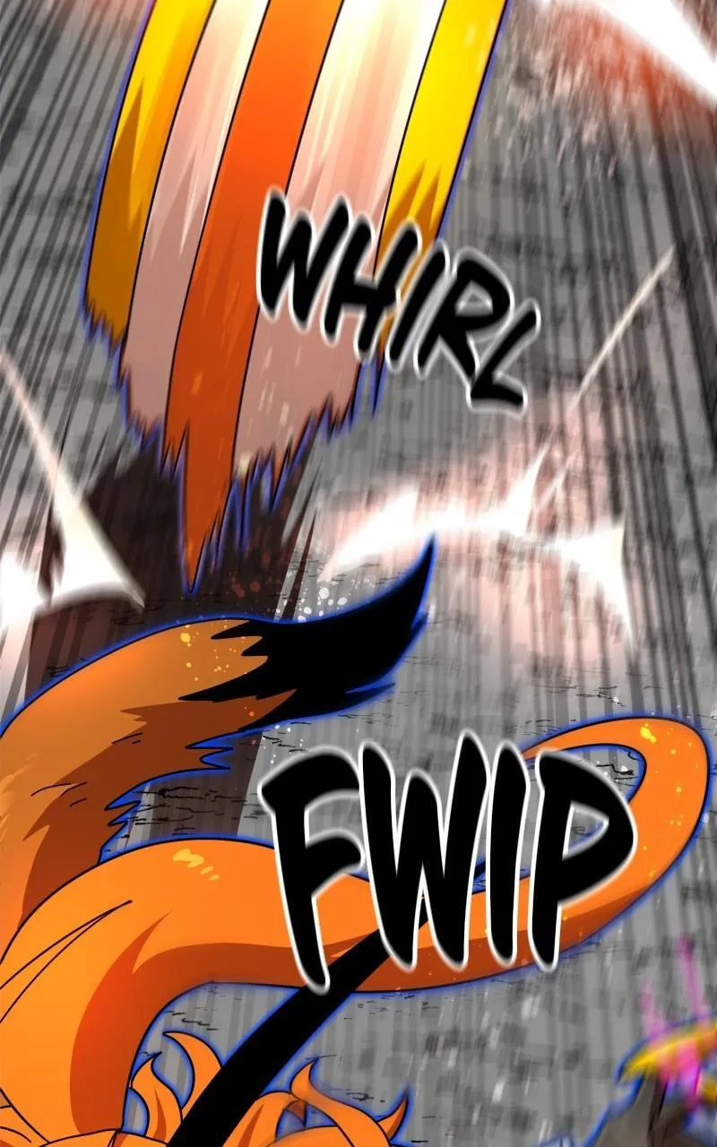 Read Double Click chapter 92.99 image 97 on Lezhin