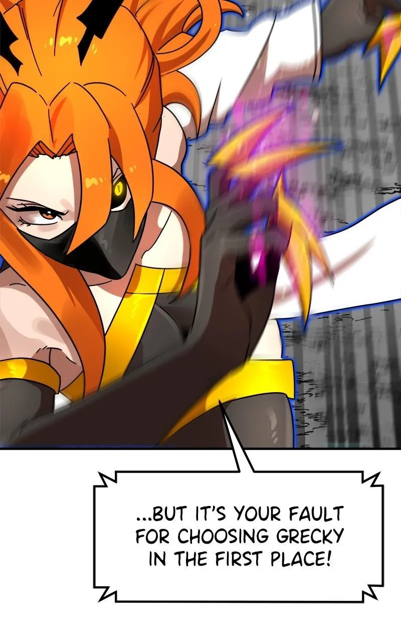 Read Double Click chapter 92.99 image 98 on Lezhin