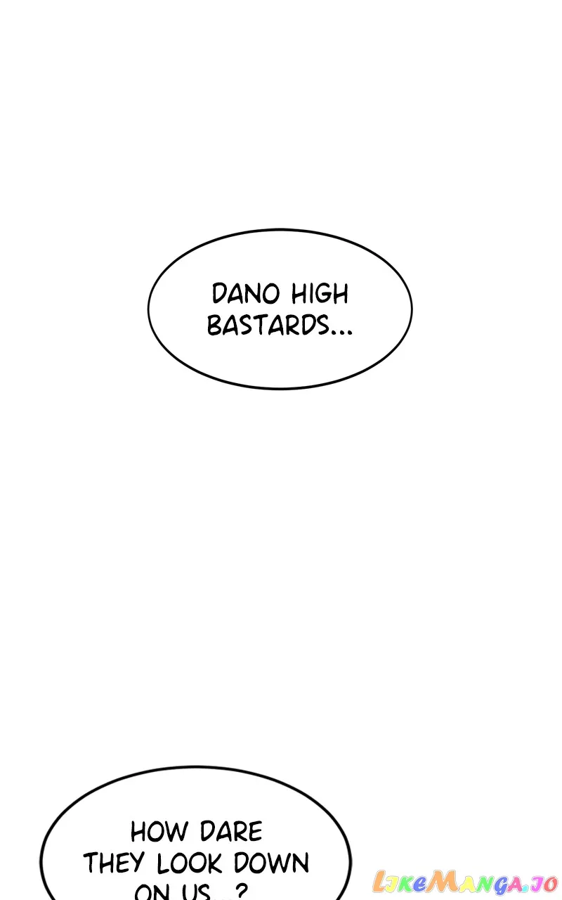 Read Double Click chapter 93.1 image 1 on Lezhin
