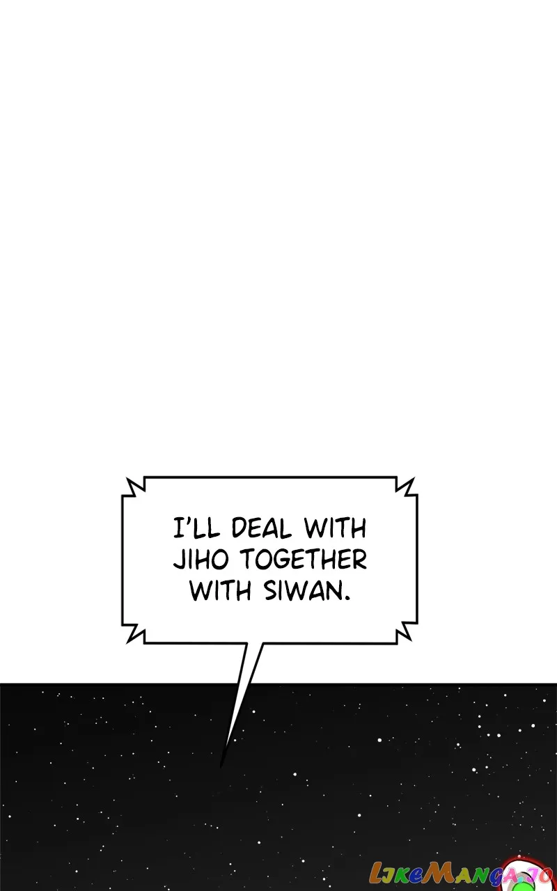 Read Double Click chapter 93.1 image 10 on Lezhin