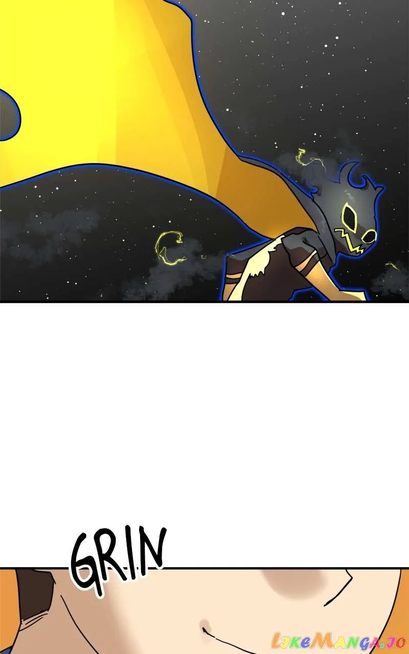 Read Double Click chapter 93.1 image 100 on Lezhin
