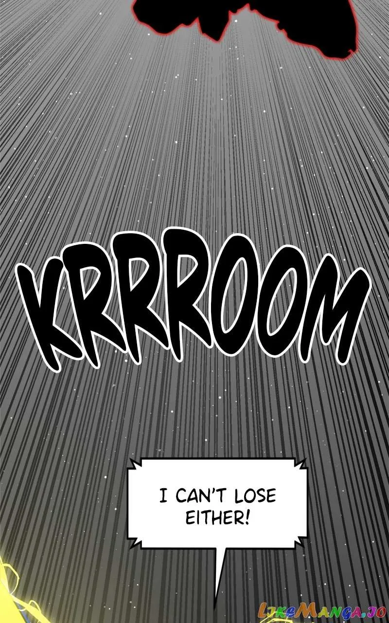 Read Double Click chapter 93.1 image 102 on Lezhin