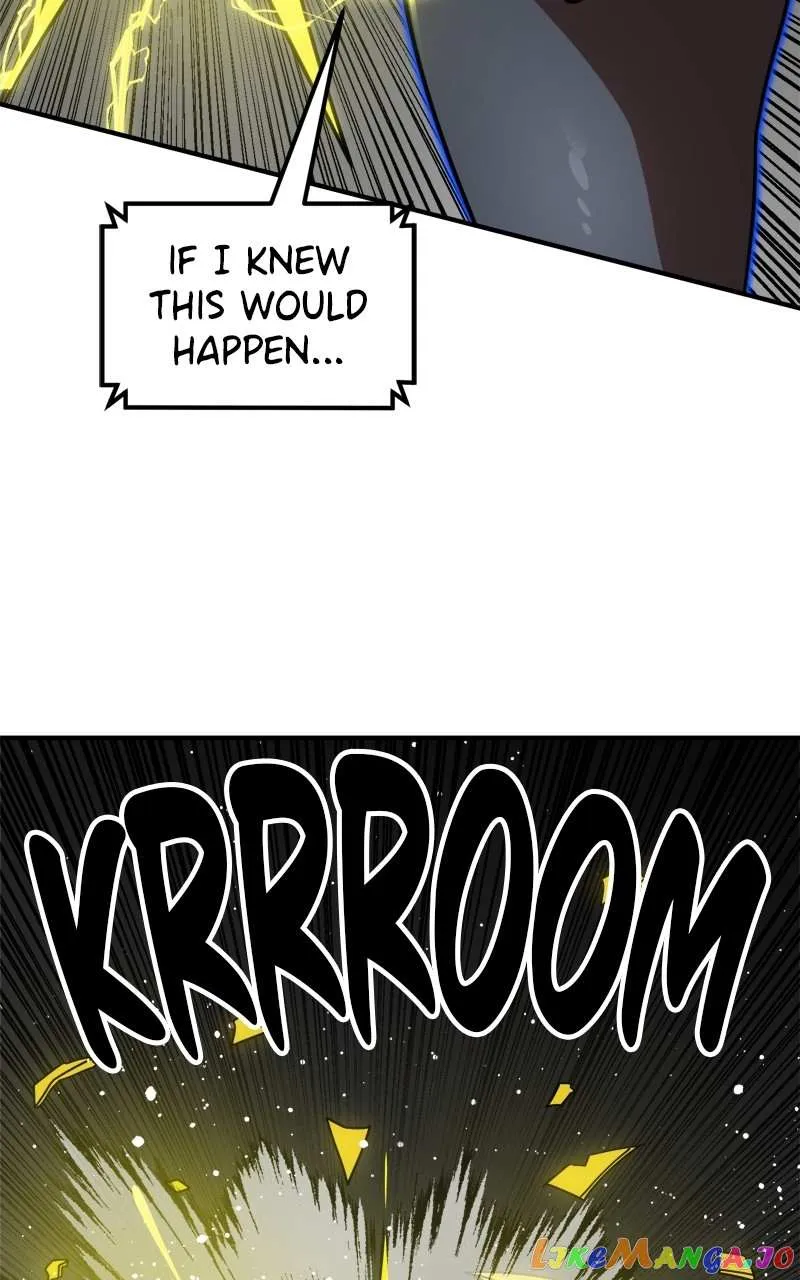 Read Double Click chapter 93.1 image 105 on Lezhin