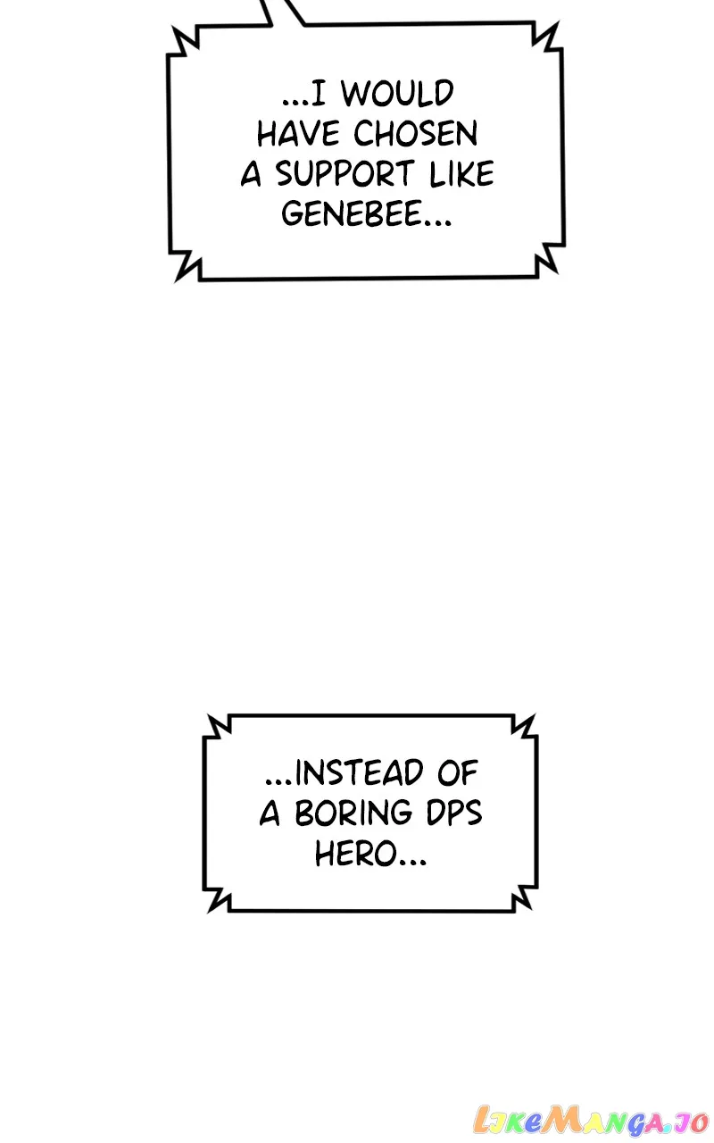 Read Double Click chapter 93.1 image 107 on Lezhin
