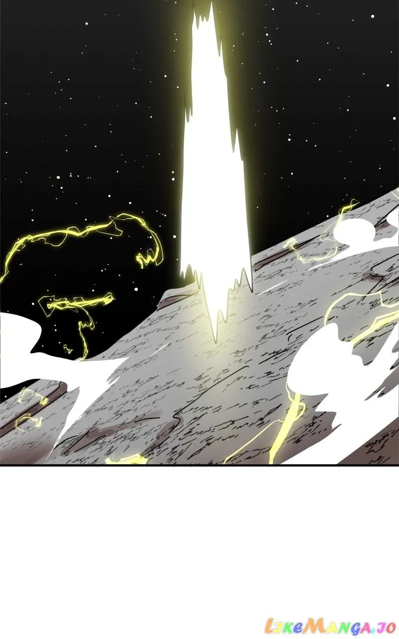 Read Double Click chapter 93.1 image 111 on Lezhin