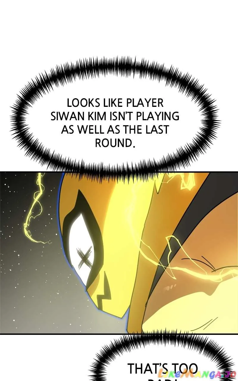 Read Double Click chapter 93.1 image 112 on Lezhin
