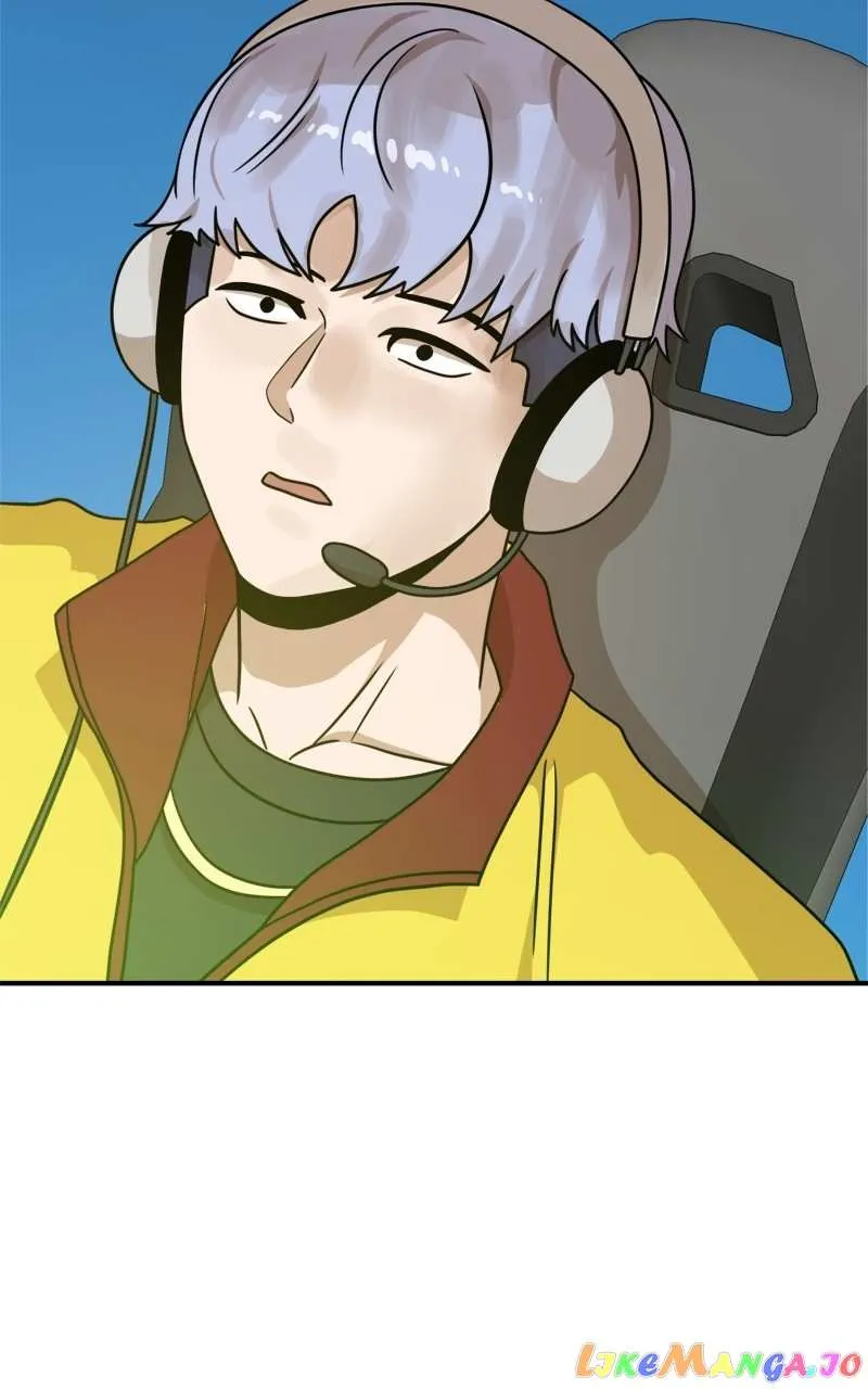 Read Double Click chapter 93.1 image 114 on Lezhin