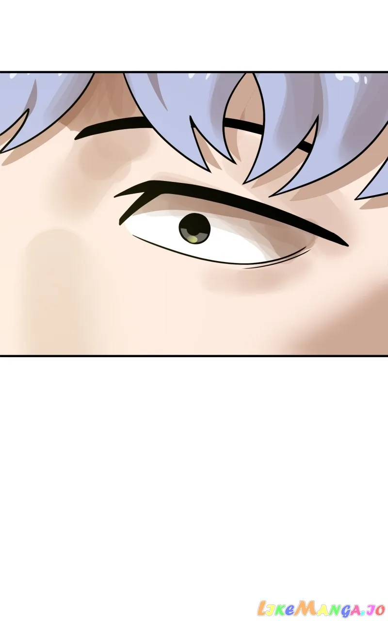 Read Double Click chapter 93.1 image 115 on Lezhin