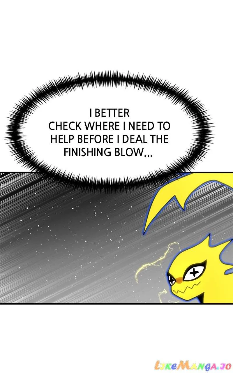 Read Double Click chapter 93.1 image 116 on Lezhin