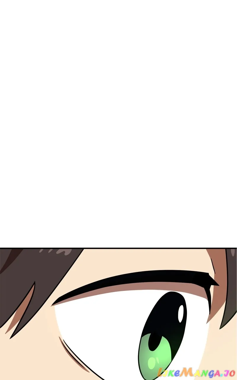 Read Double Click chapter 93.1 image 122 on Lezhin