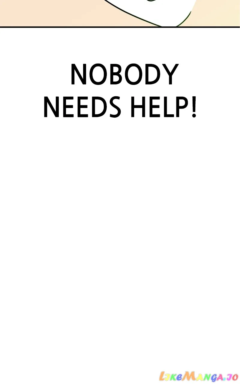 Read Double Click chapter 93.1 image 123 on Lezhin