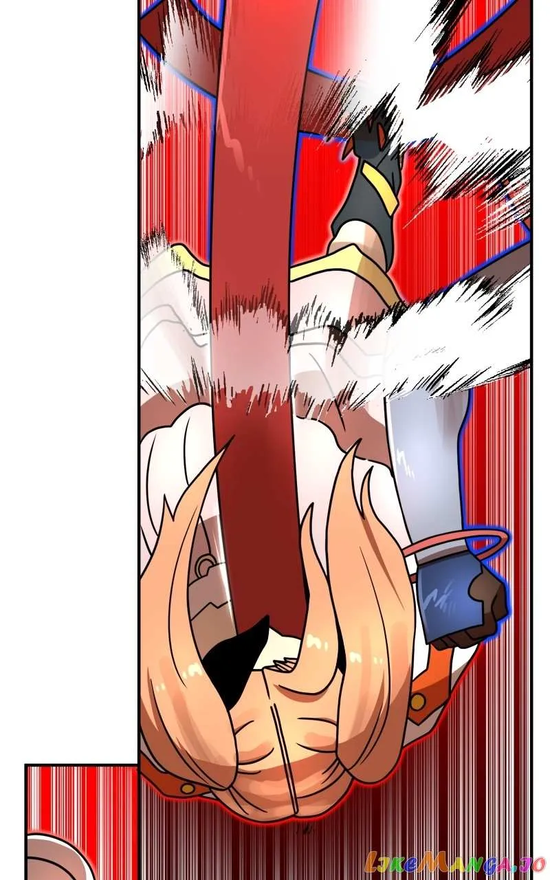 Read Double Click chapter 93.1 image 126 on Lezhin