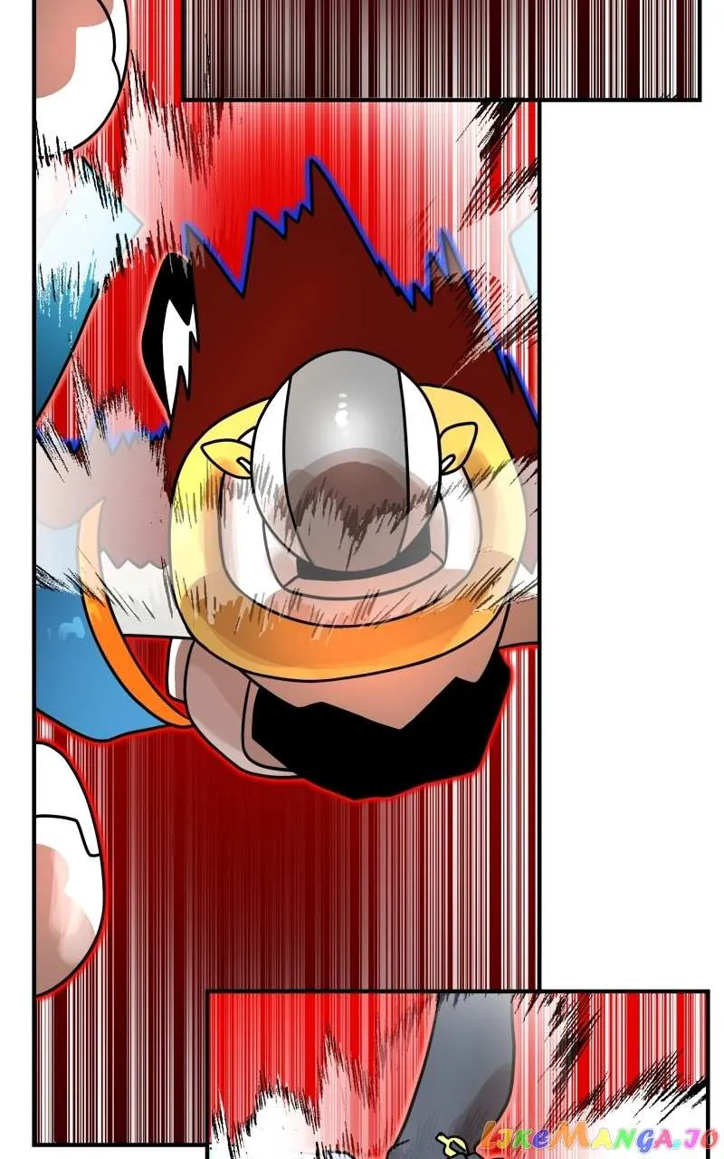 Read Double Click chapter 93.1 image 127 on Lezhin