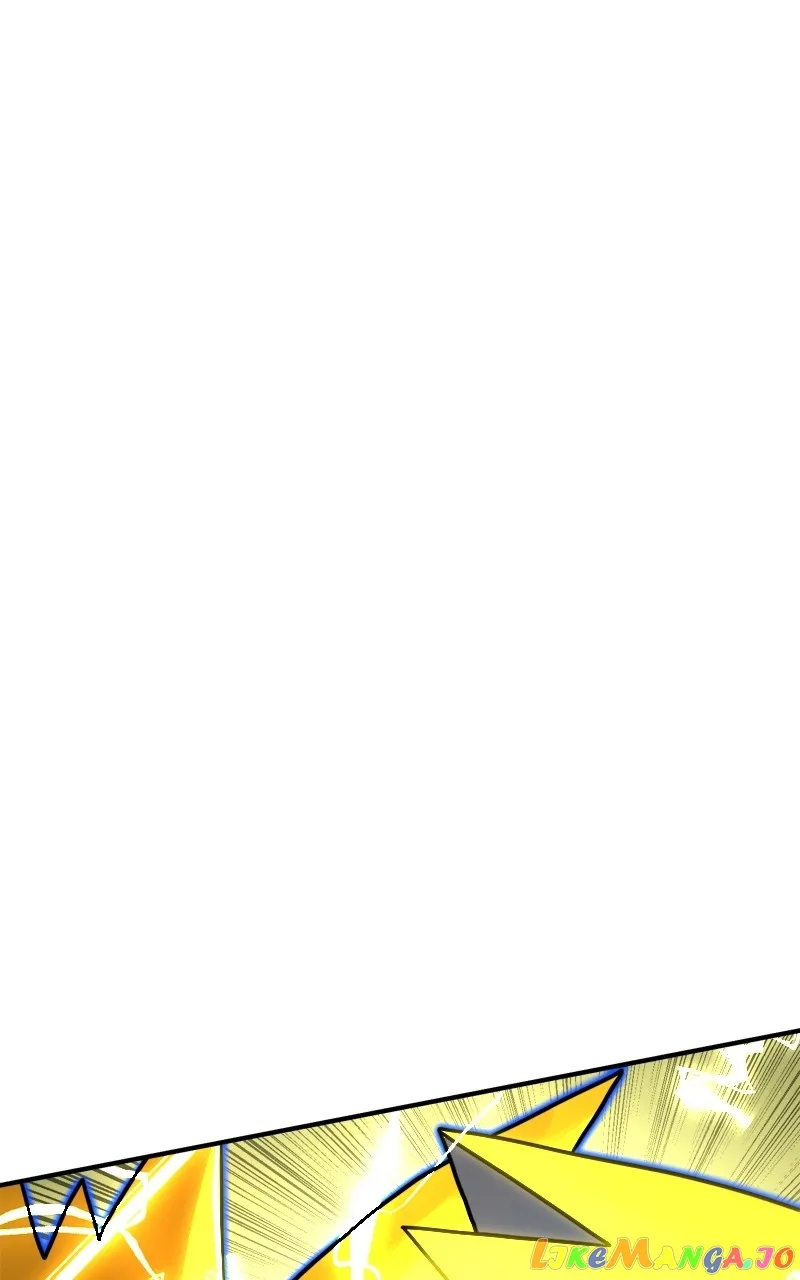 Read Double Click chapter 93.1 image 129 on Lezhin